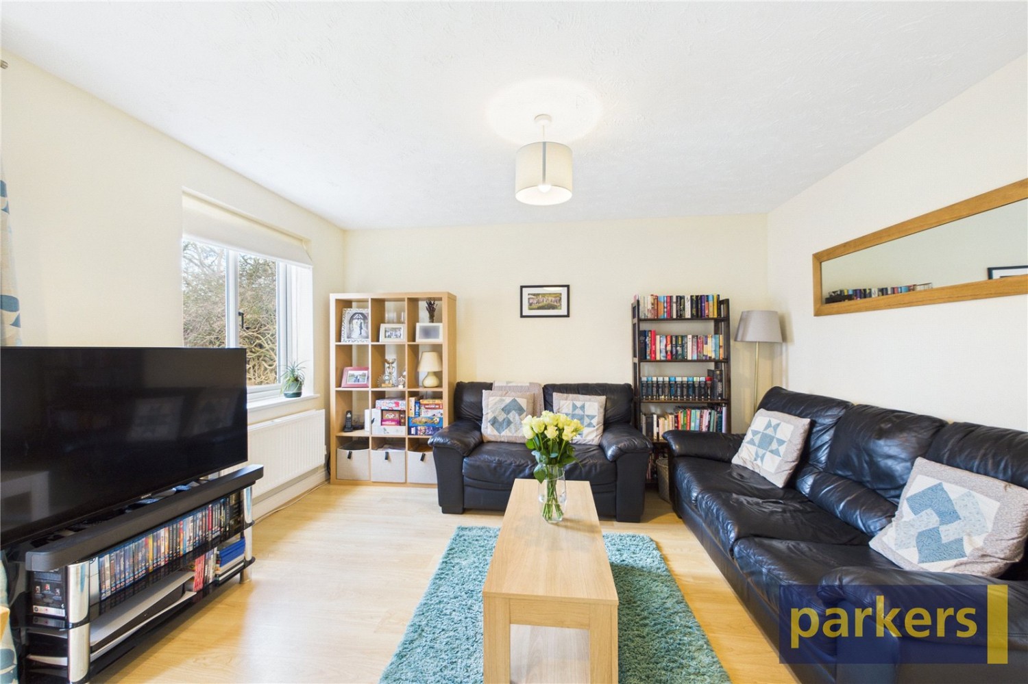 Arborfield, Reading, Berkshire