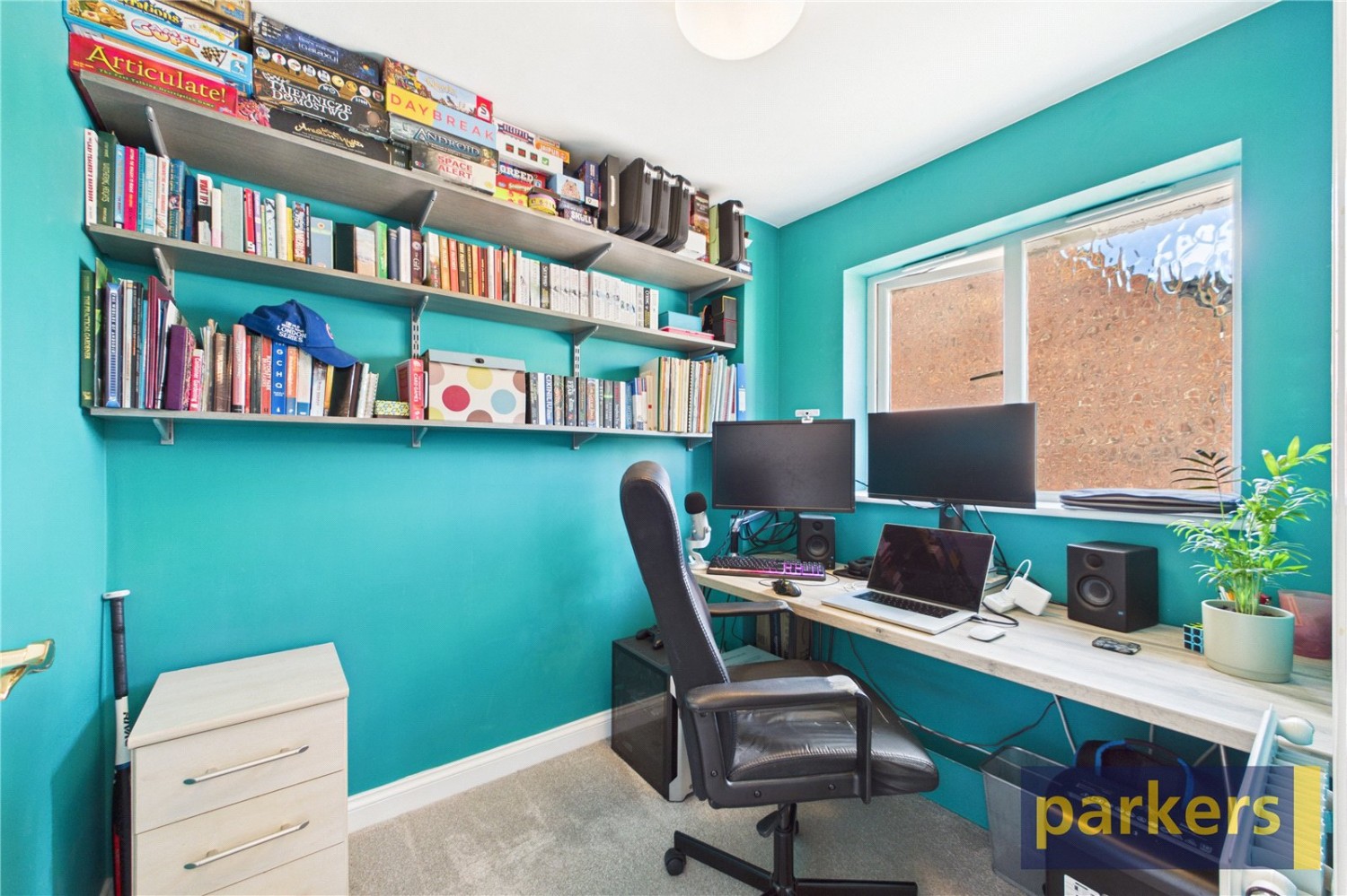Arborfield, Reading, Berkshire