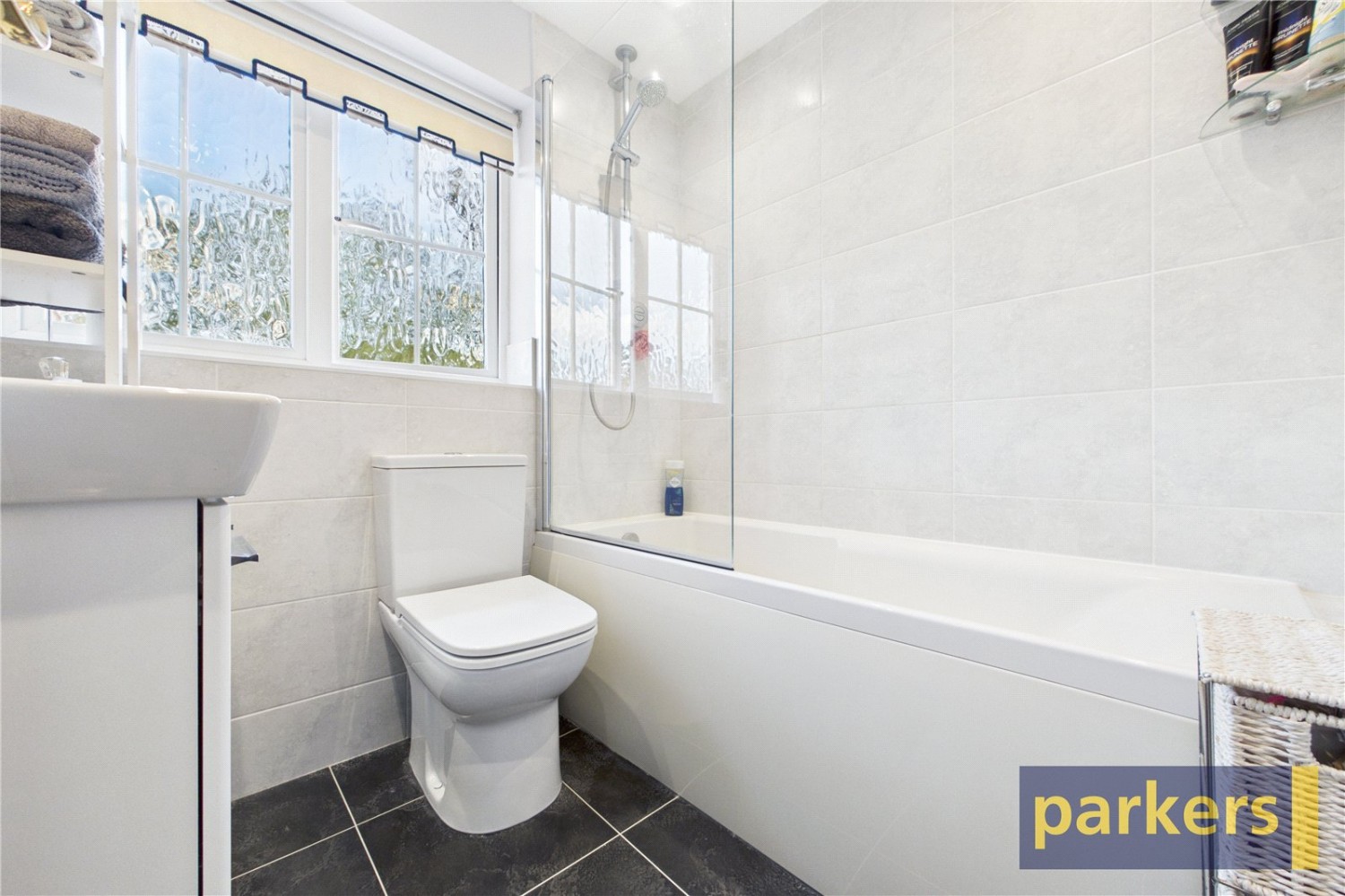 Arborfield, Reading, Berkshire