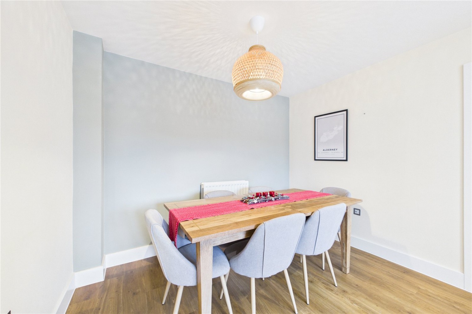 Spencers Wood, Reading, Berkshire