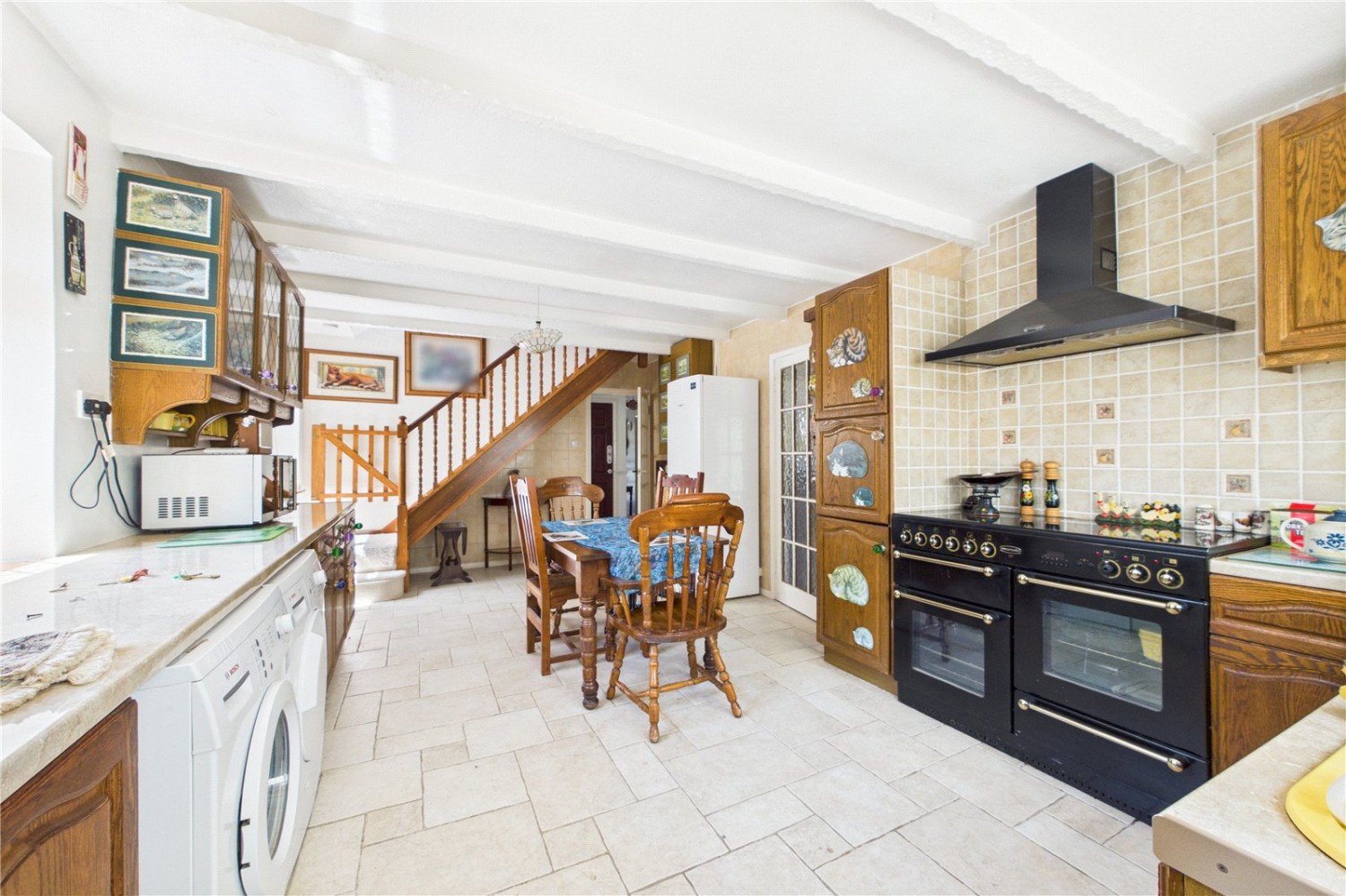 Spencers Wood, Reading, Berkshire