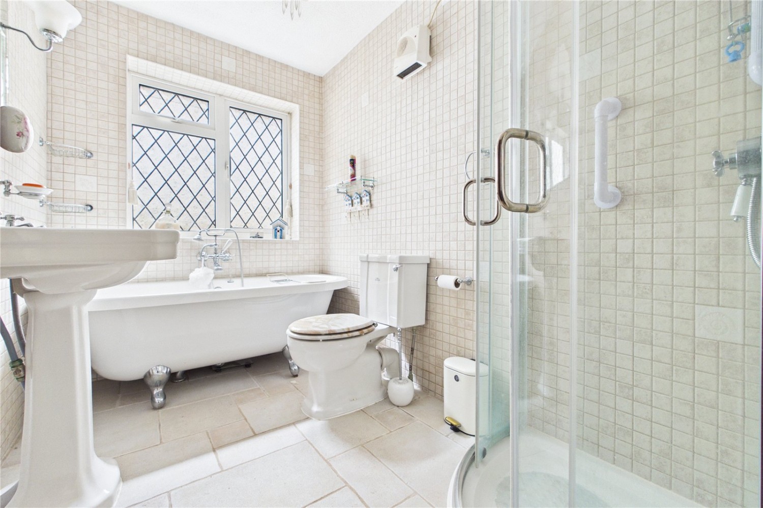 Spencers Wood, Reading, Berkshire