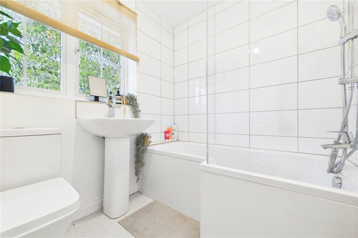 Arborfield, Reading, Berkshire