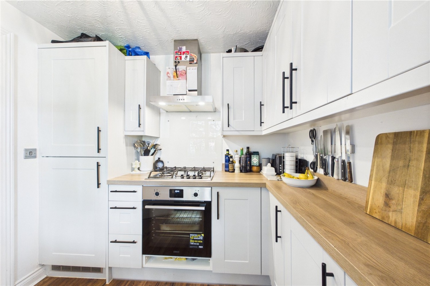 Arborfield, Reading, Berkshire