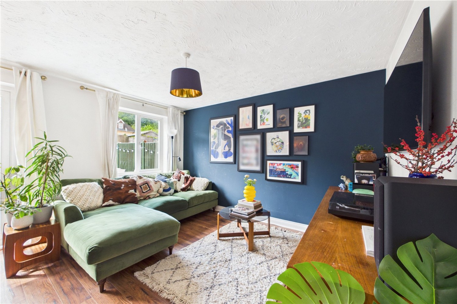 Arborfield, Reading, Berkshire