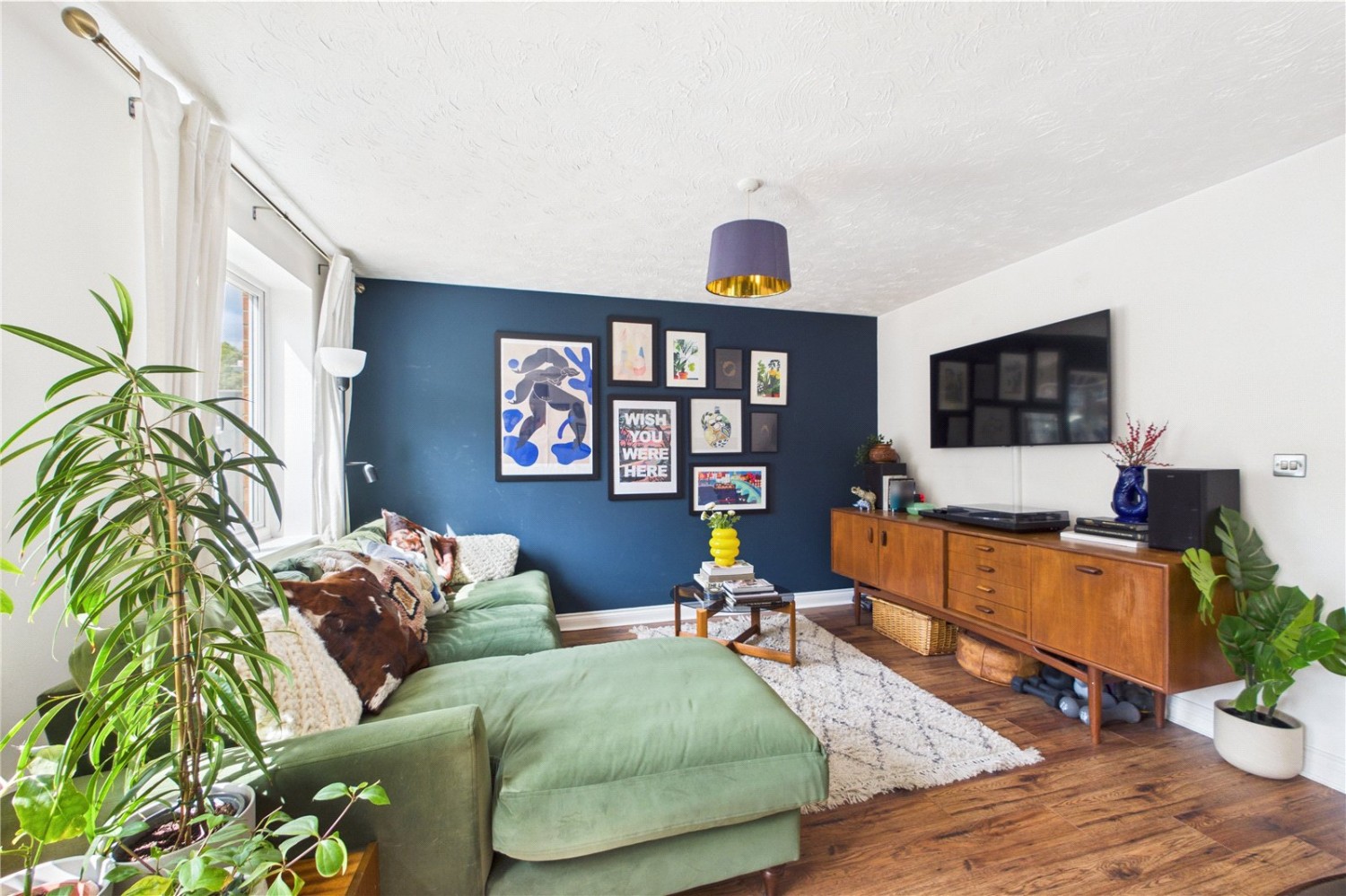 Arborfield, Reading, Berkshire