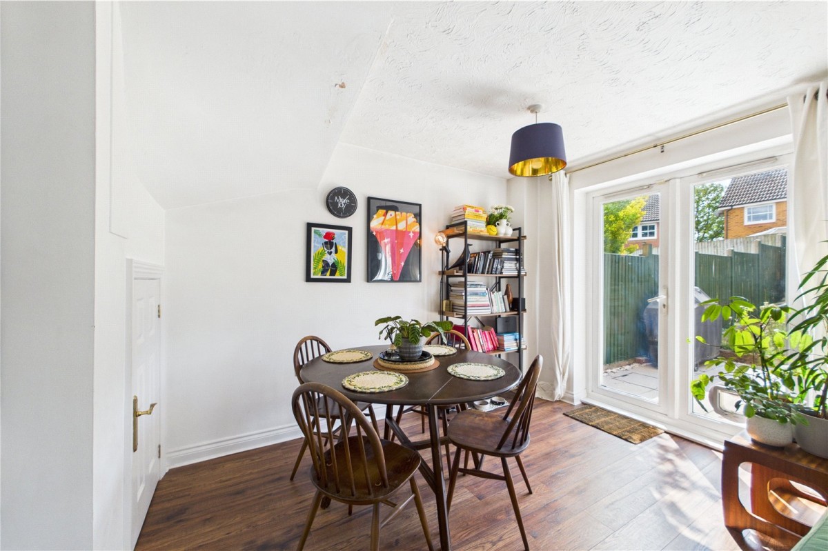 Arborfield, Reading, Berkshire