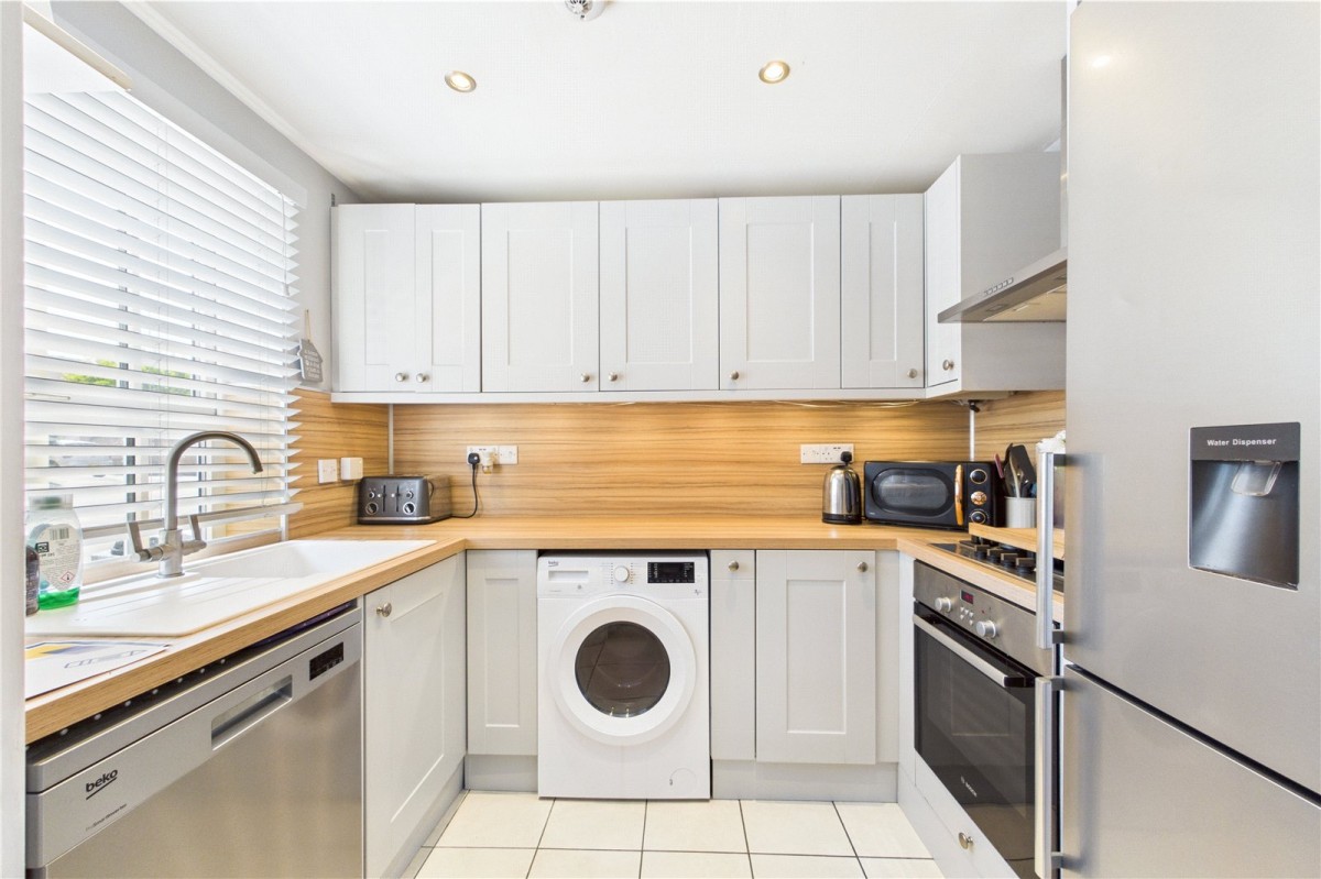 Arborfield, Reading, Berkshire