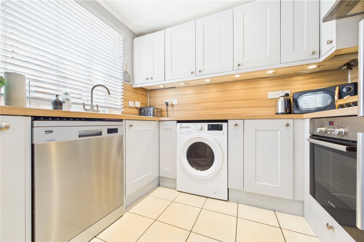 Arborfield, Reading, Berkshire