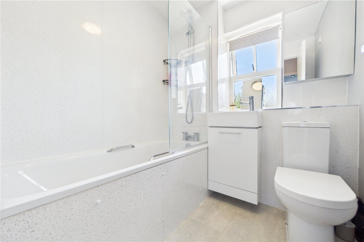 Arborfield, Reading, Berkshire