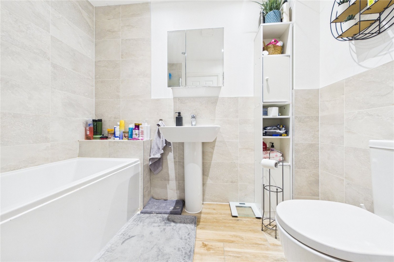 Shinfield, Reading, Berkshire