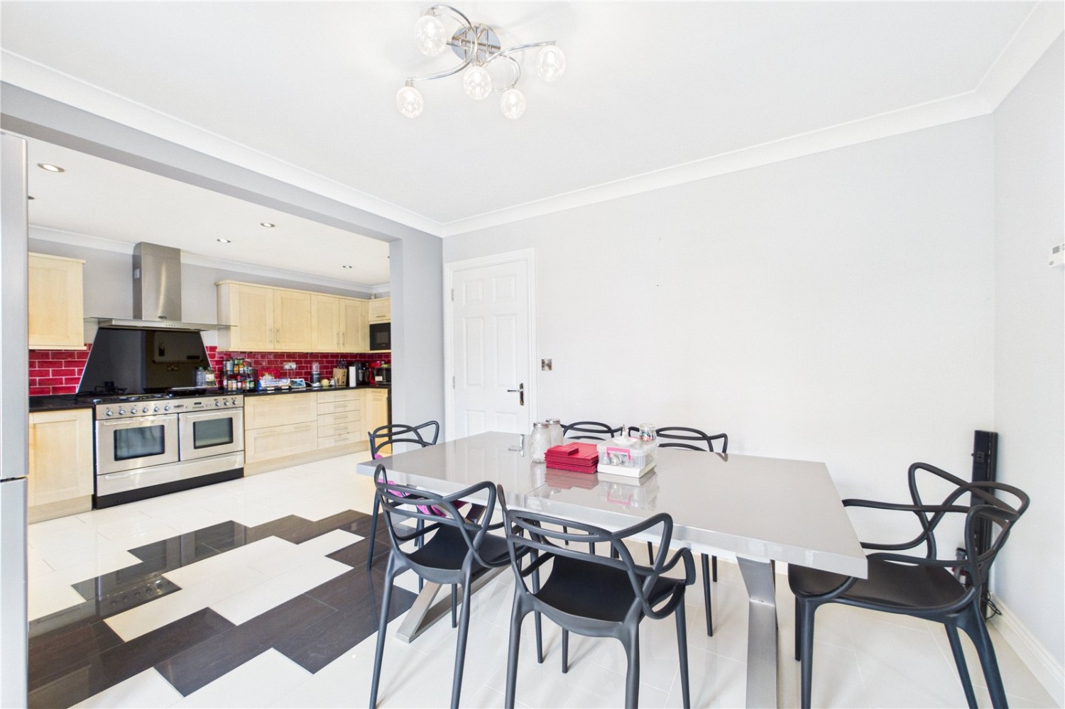 Shinfield, Reading, Berkshire