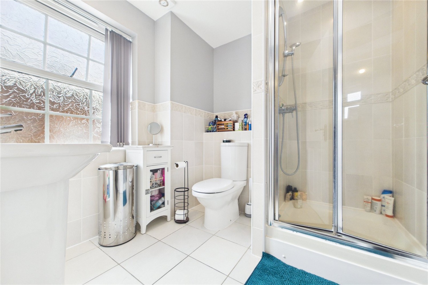Shinfield, Reading, Berkshire