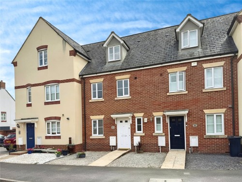 Shinfield, Reading, Berkshire