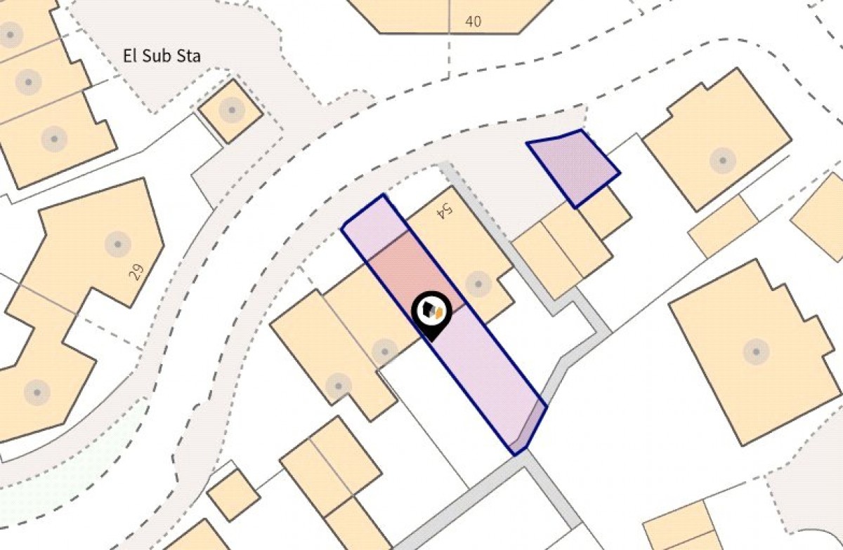Shinfield, Reading, Berkshire