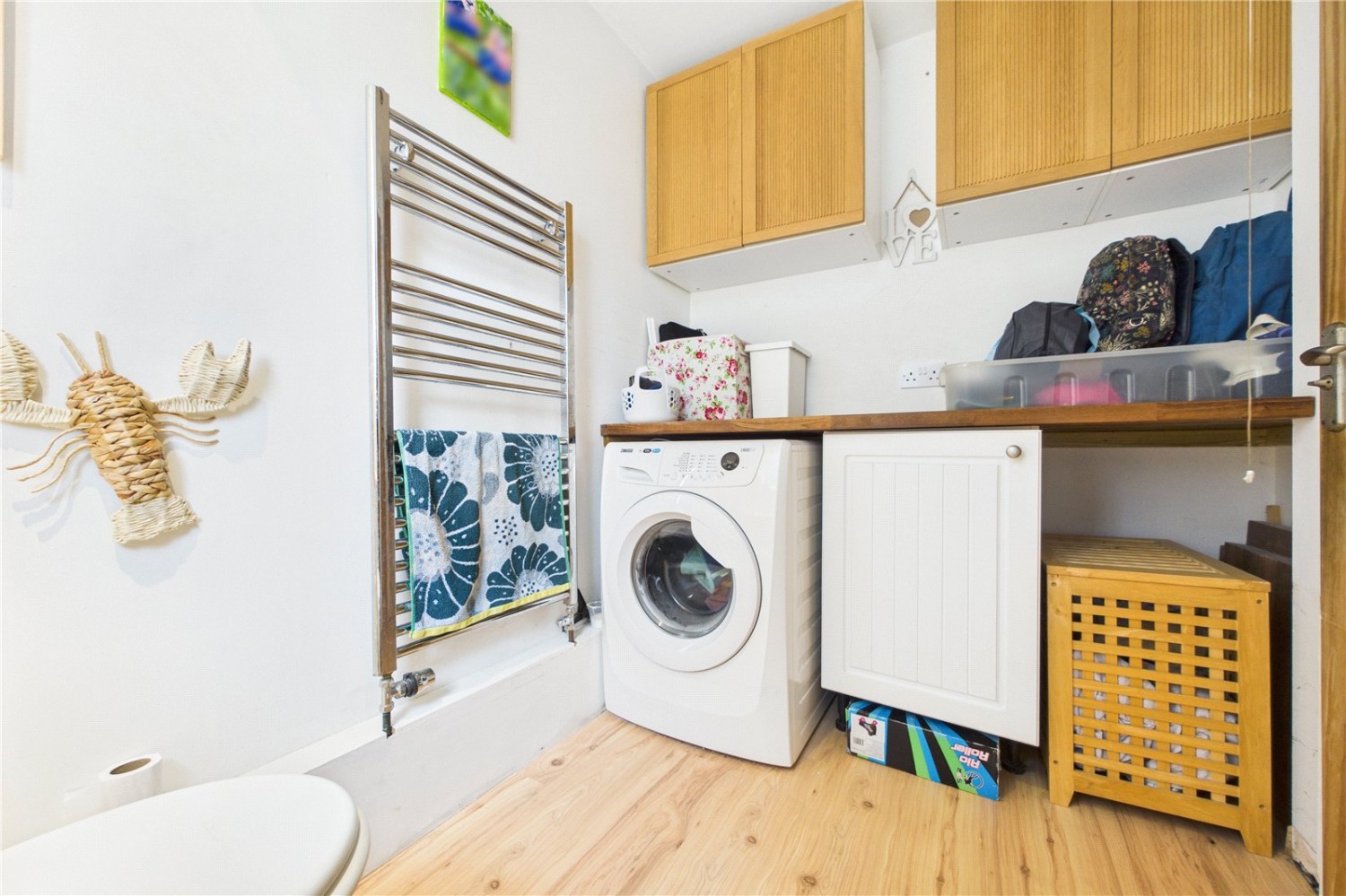 Shinfield, Reading, Berkshire