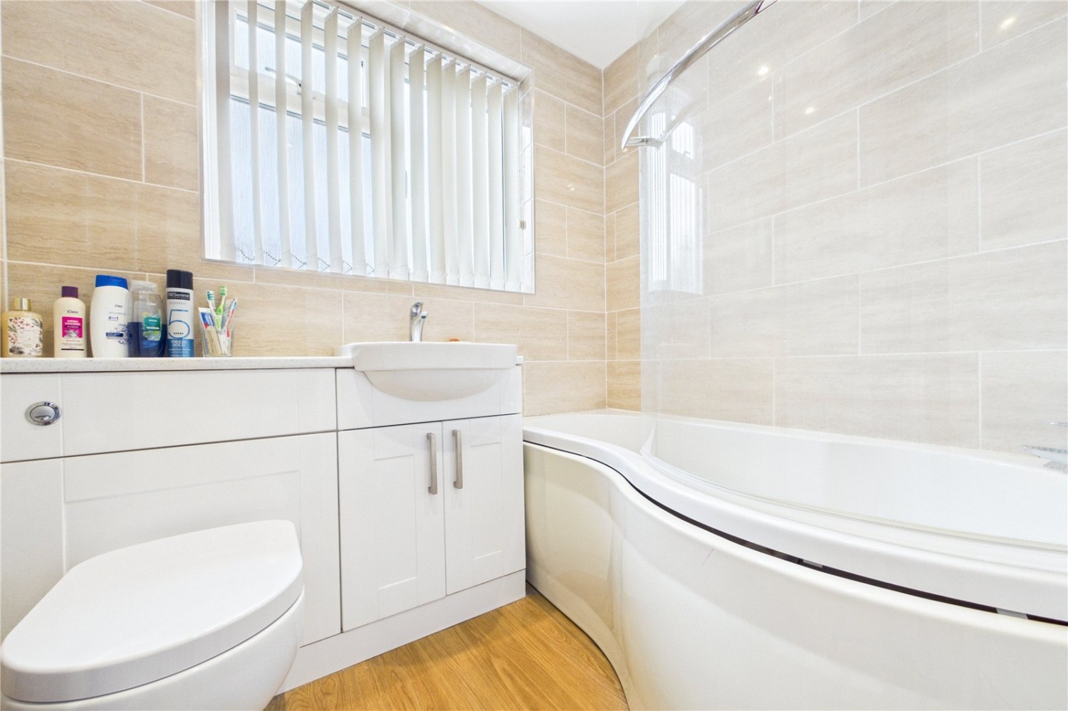 Spencers Wood, Reading, Berkshire
