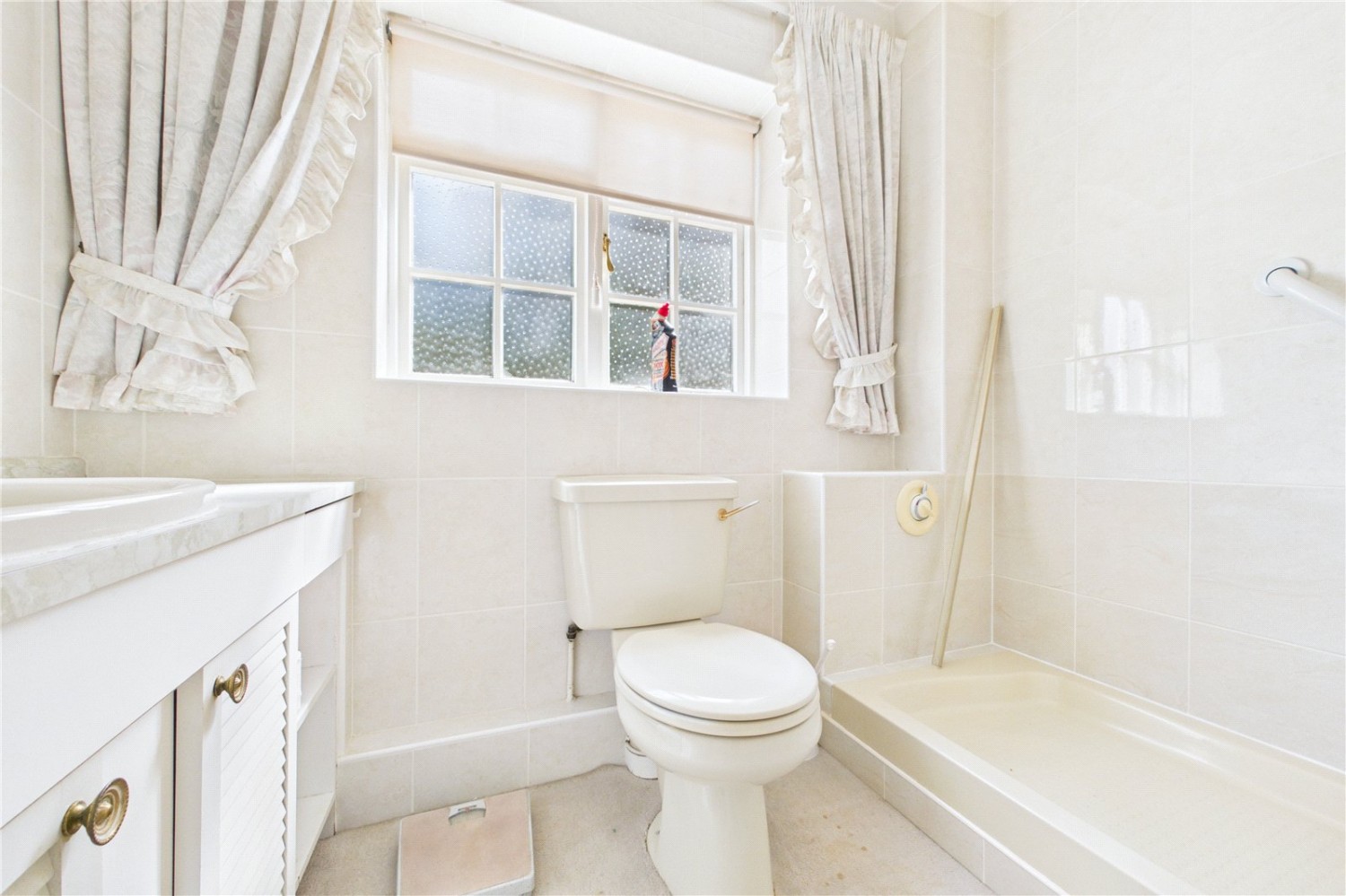 Spencers Wood, Reading, Berkshire