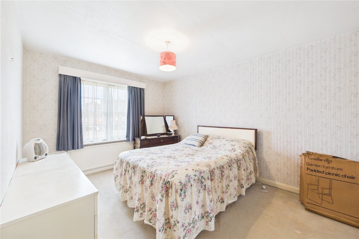 Spencers Wood, Reading, Berkshire