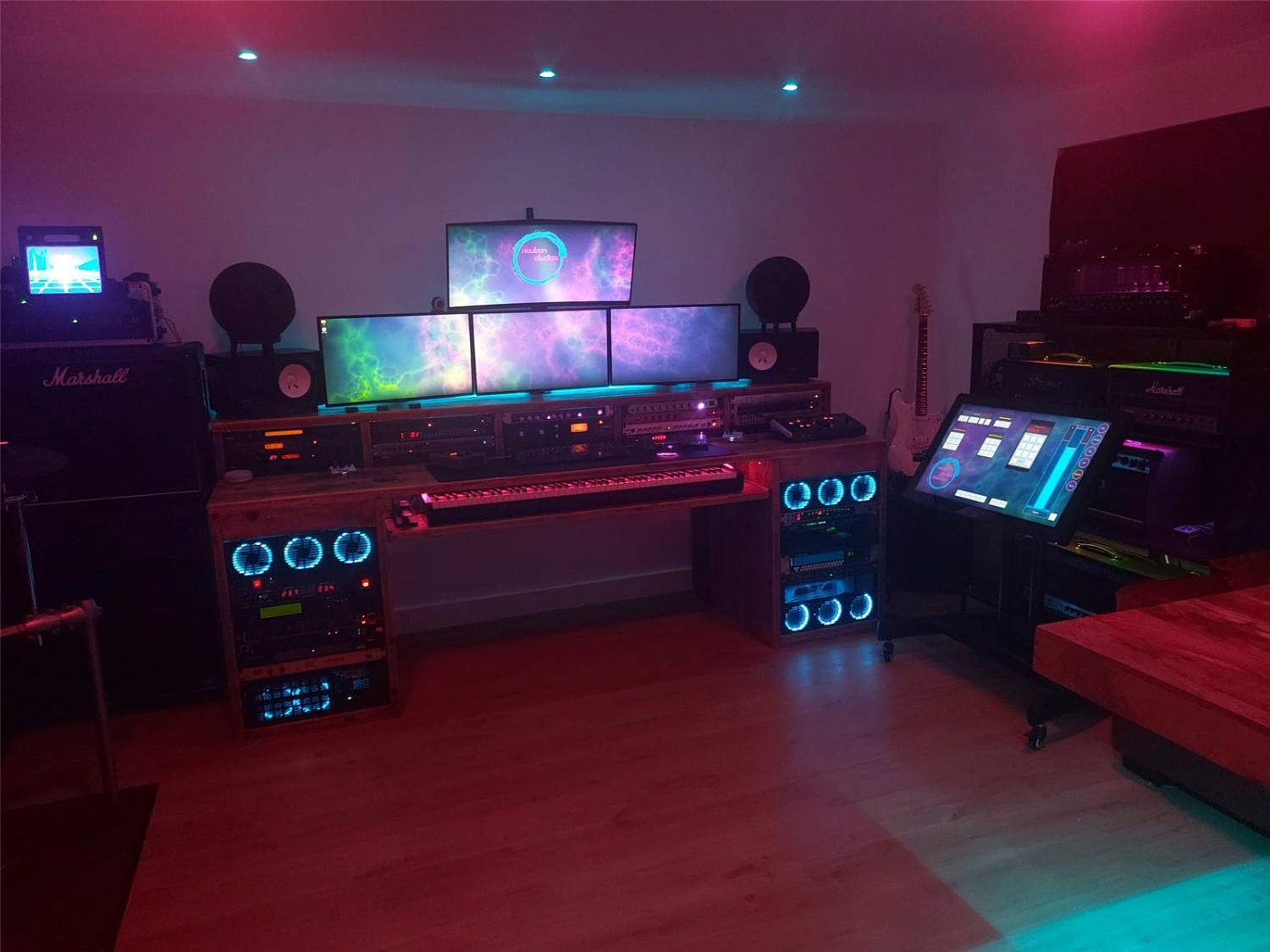 Spencers Wood, Reading, Berkshire