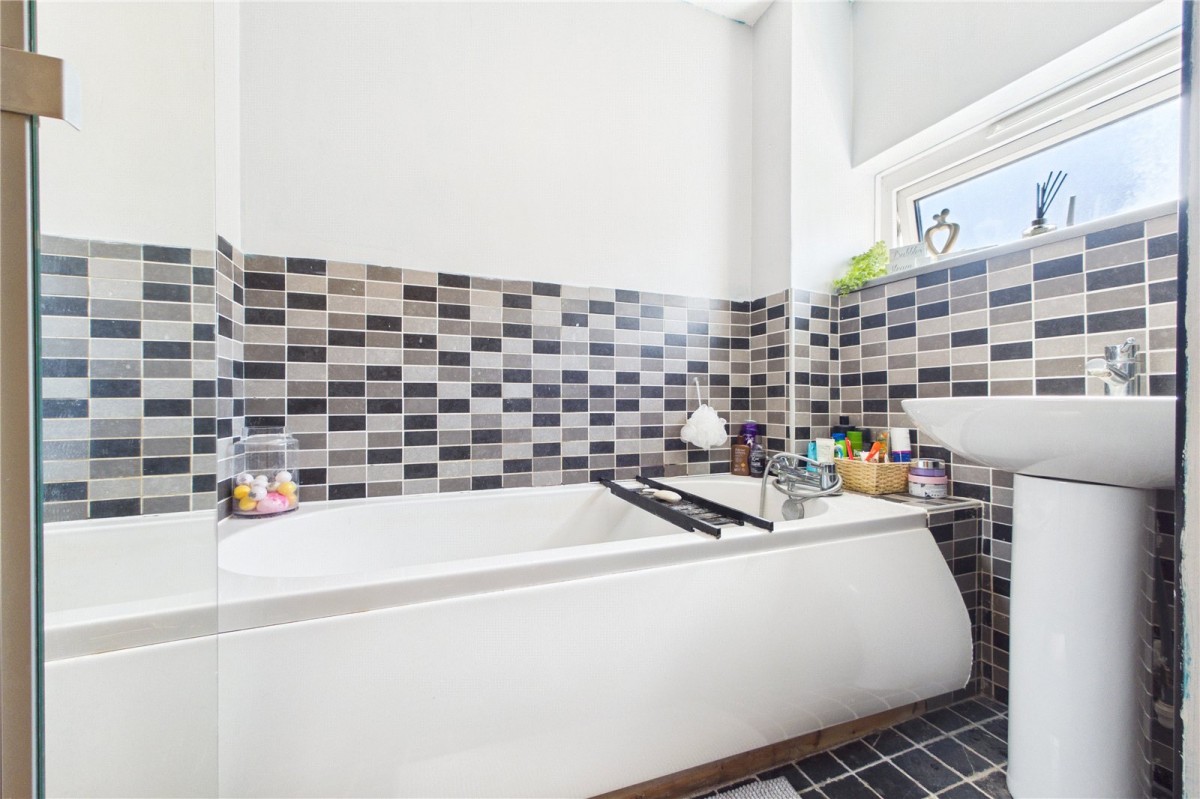 Arborfield, Reading, Berkshire