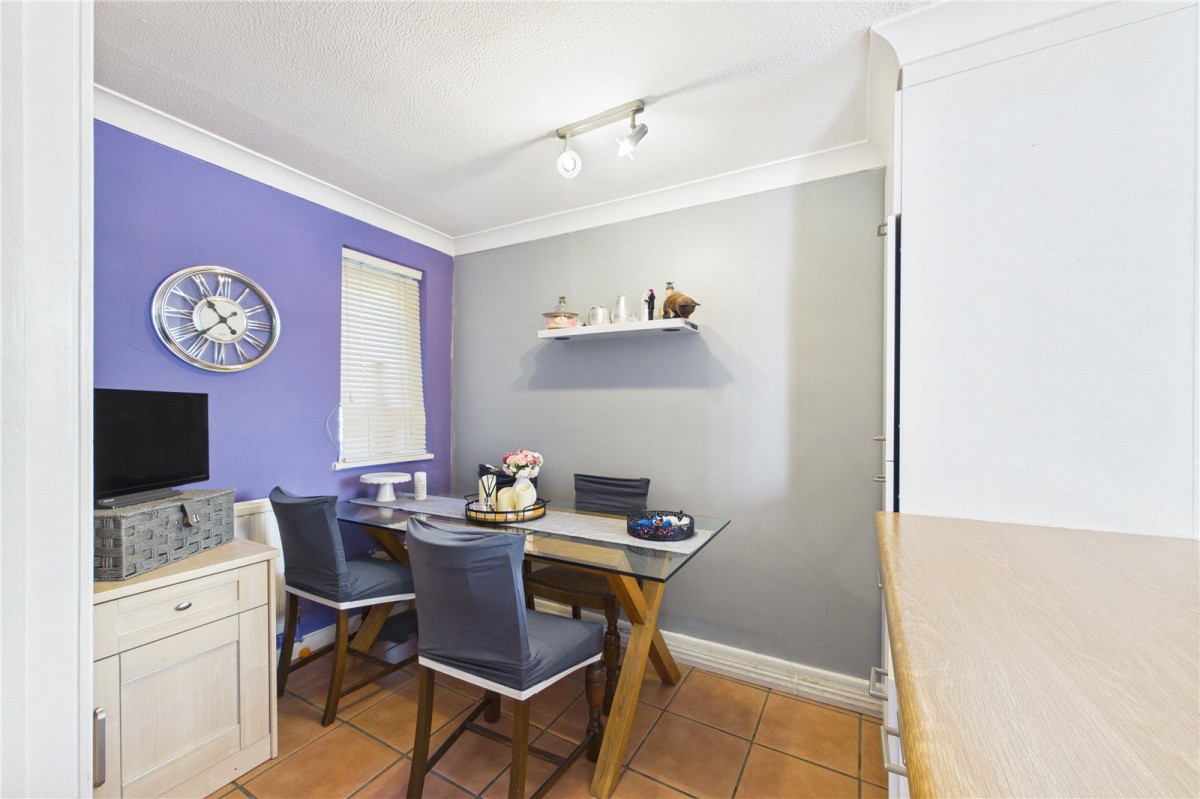 Arborfield, Reading, Berkshire