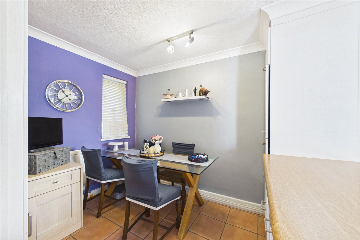 Arborfield, Reading, Berkshire