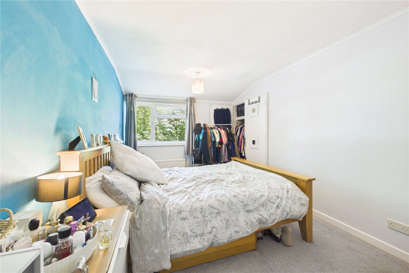 2 bedroom House for sale in Arborfield, Reading, Berkshire