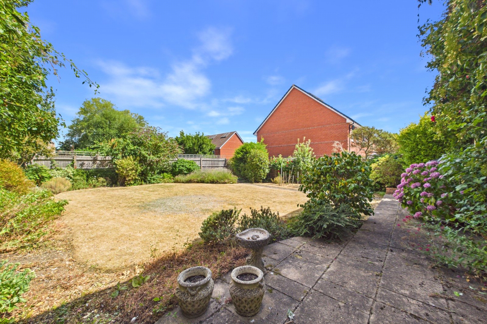 4 bedroom House for sale in Spencers Wood, Reading, Berkshire