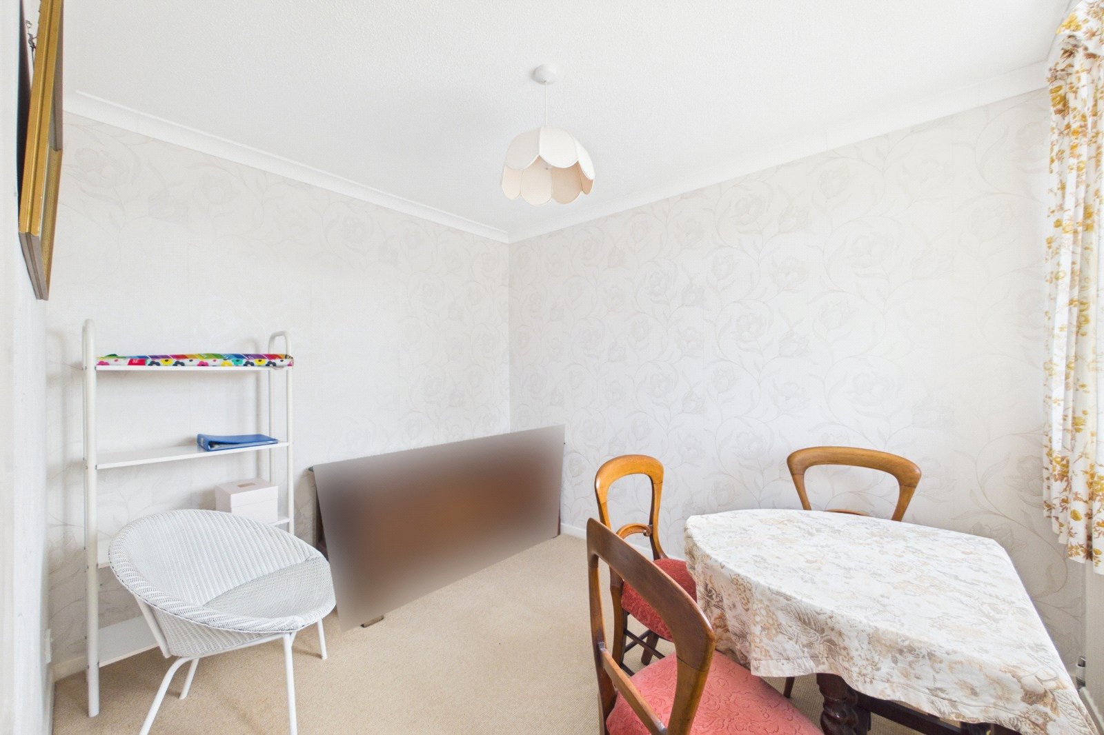 4 bedroom House for sale in Spencers Wood, Reading, Berkshire