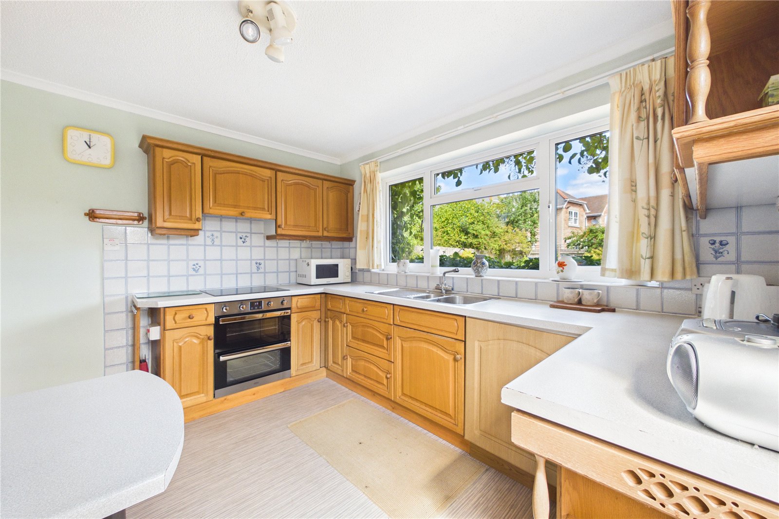 4 bedroom House for sale in Spencers Wood, Reading, Berkshire