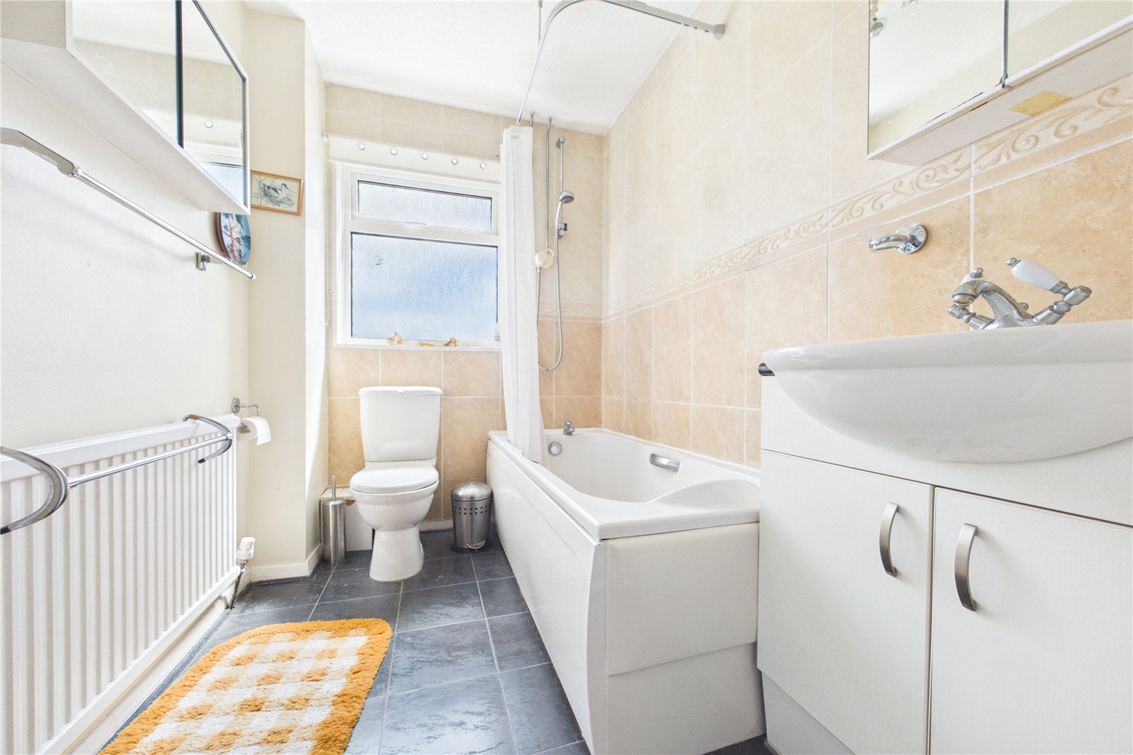 4 bedroom House for sale in Spencers Wood, Reading, Berkshire