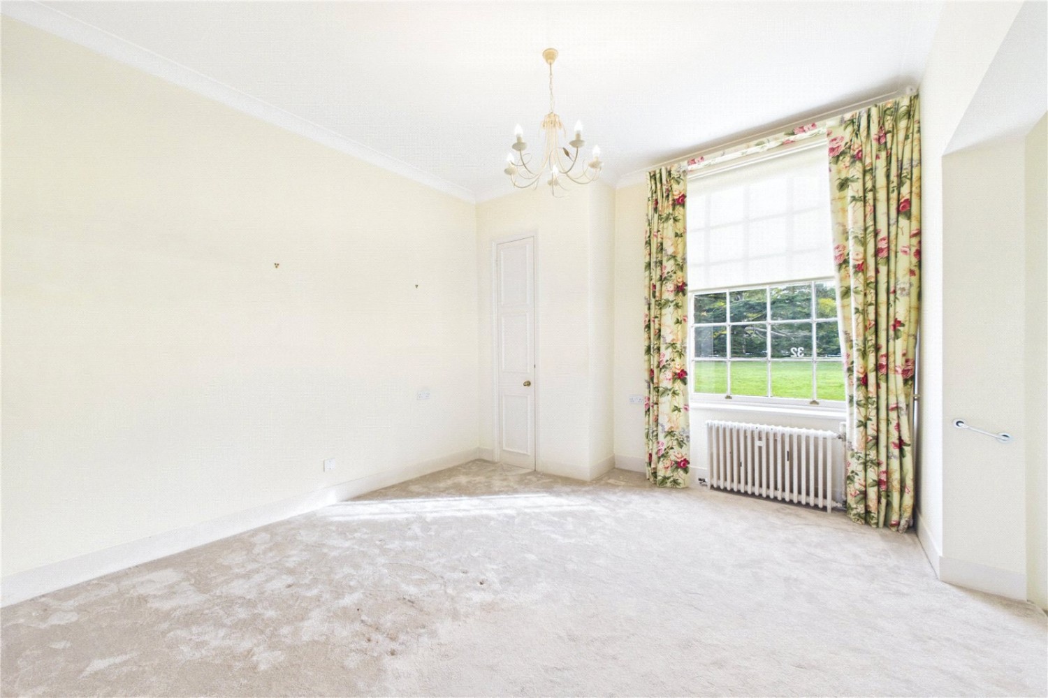Swallowfield, Reading, Berkshire