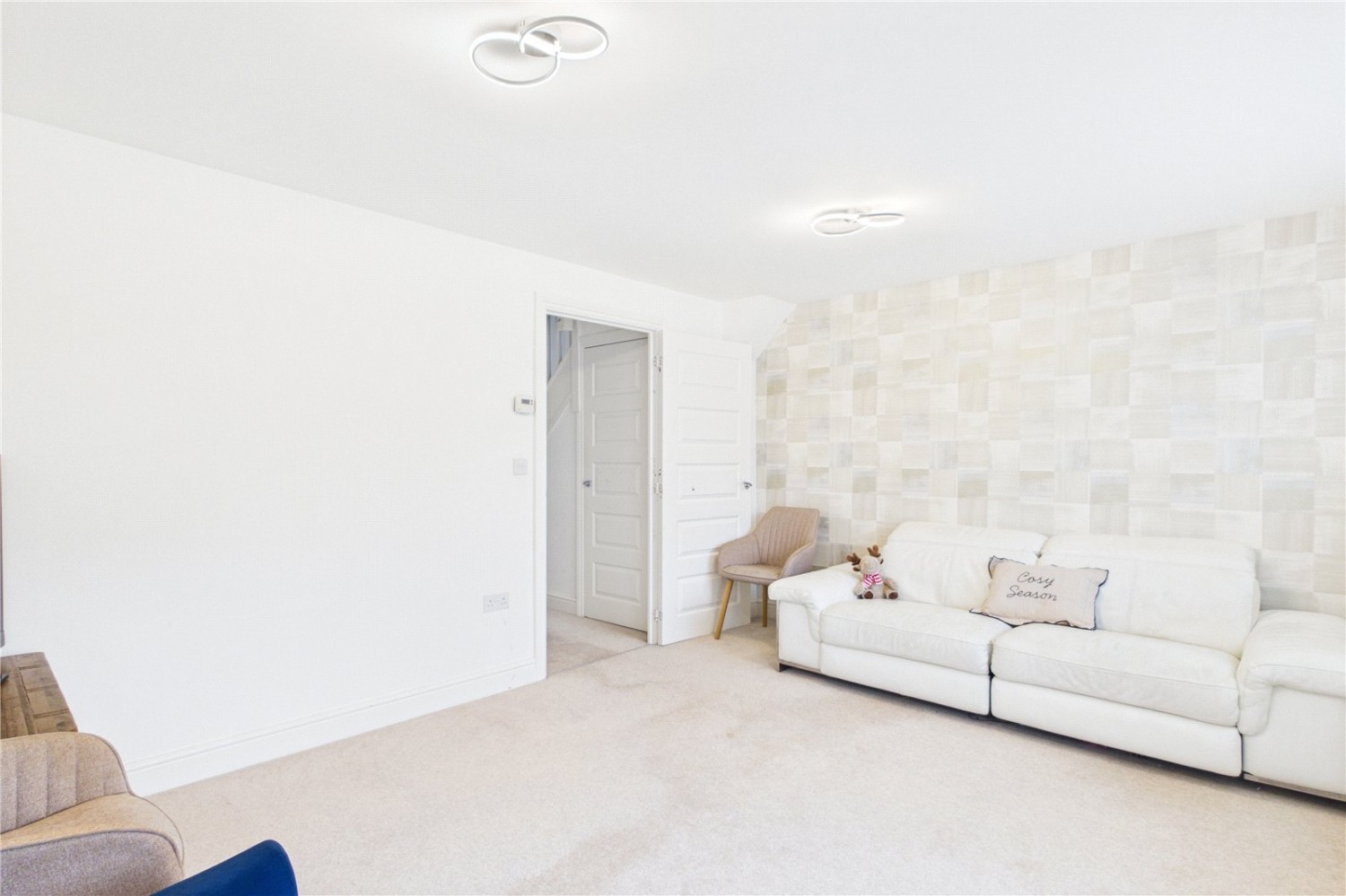 Spencers Wood, Reading, Berkshire