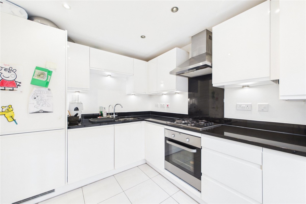 Spencers Wood, Reading, Berkshire