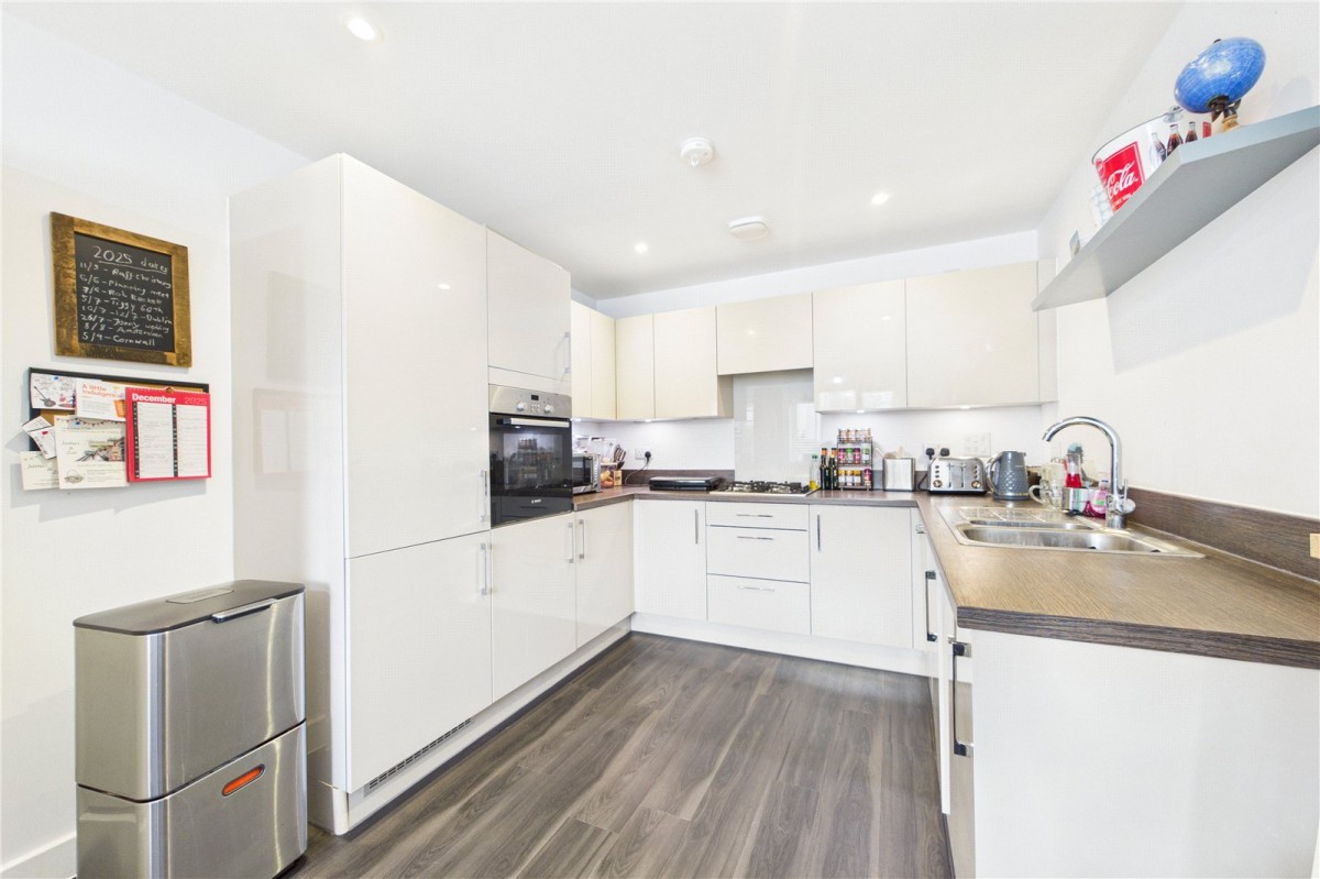 Arborfield Green, Reading, Berkshire