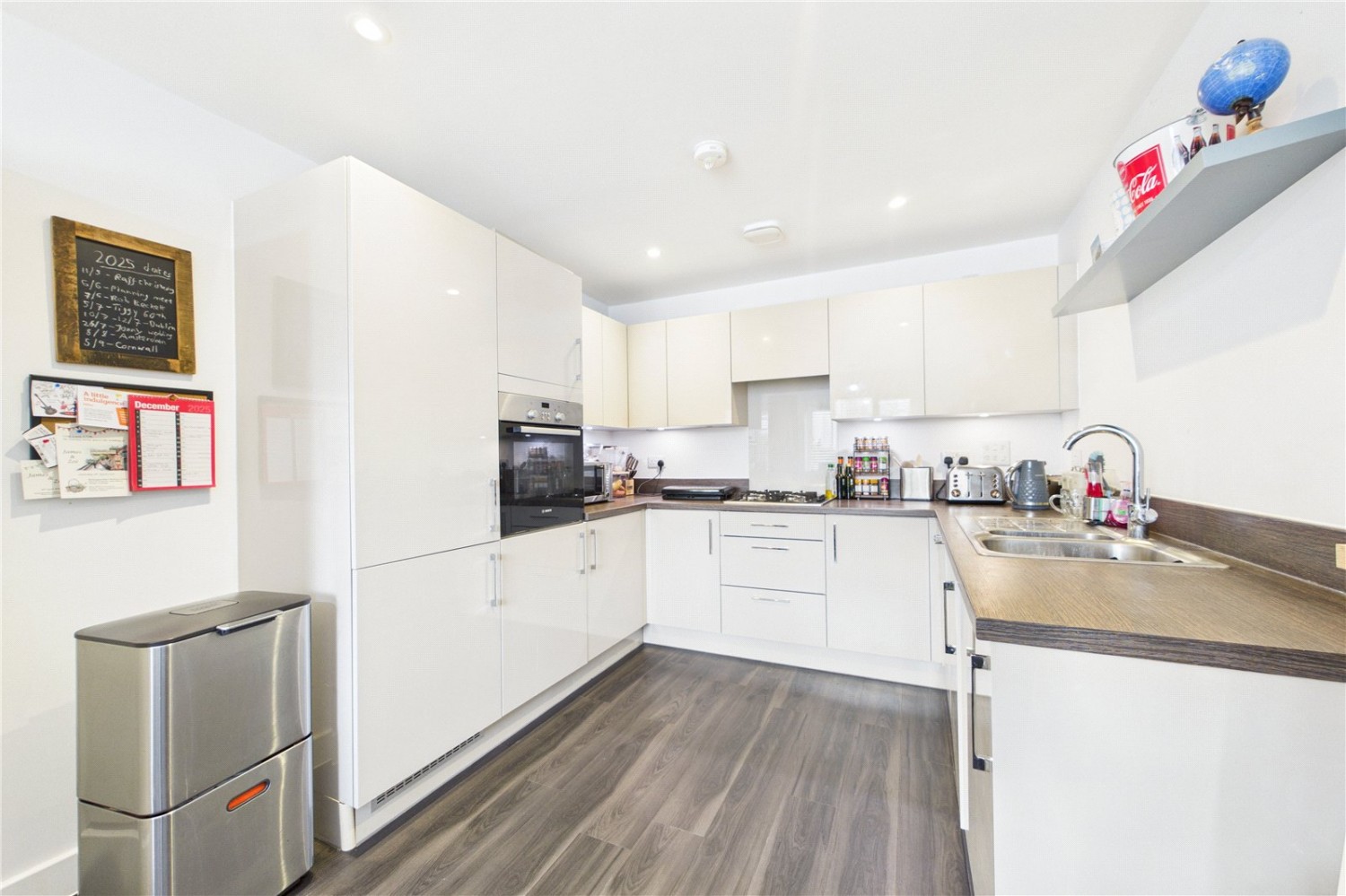 Arborfield Green, Reading, Berkshire