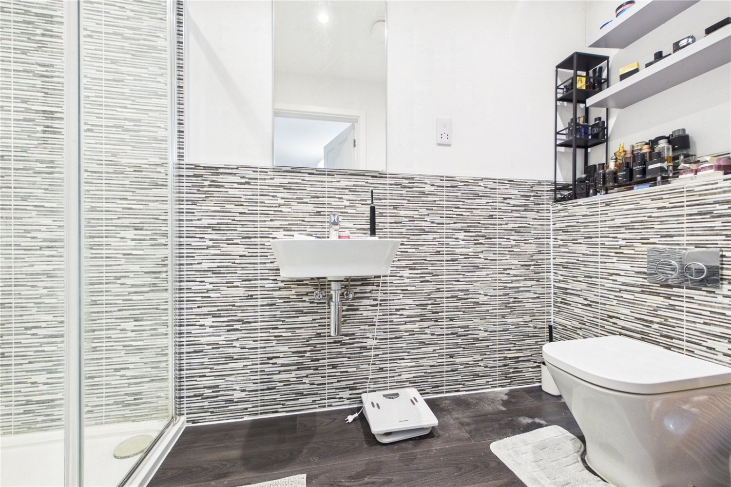 Arborfield Green, Reading, Berkshire