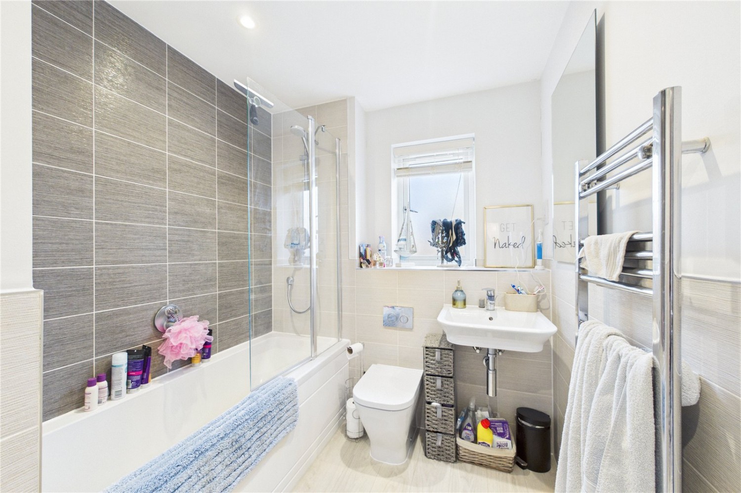 Arborfield Green, Reading, Berkshire