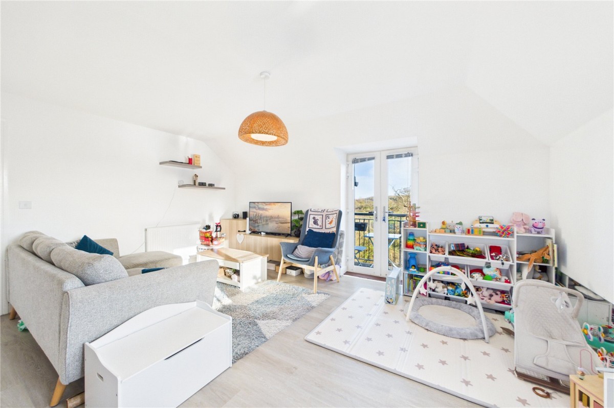 Three Mile Cross, Reading, Berkshire