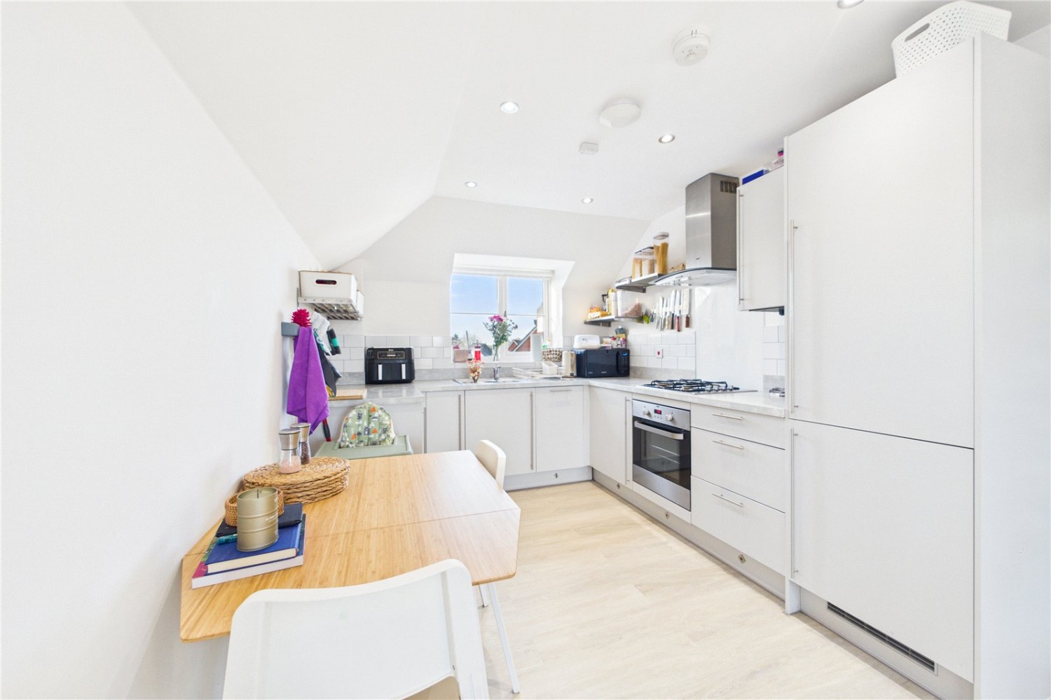 Three Mile Cross, Reading, Berkshire