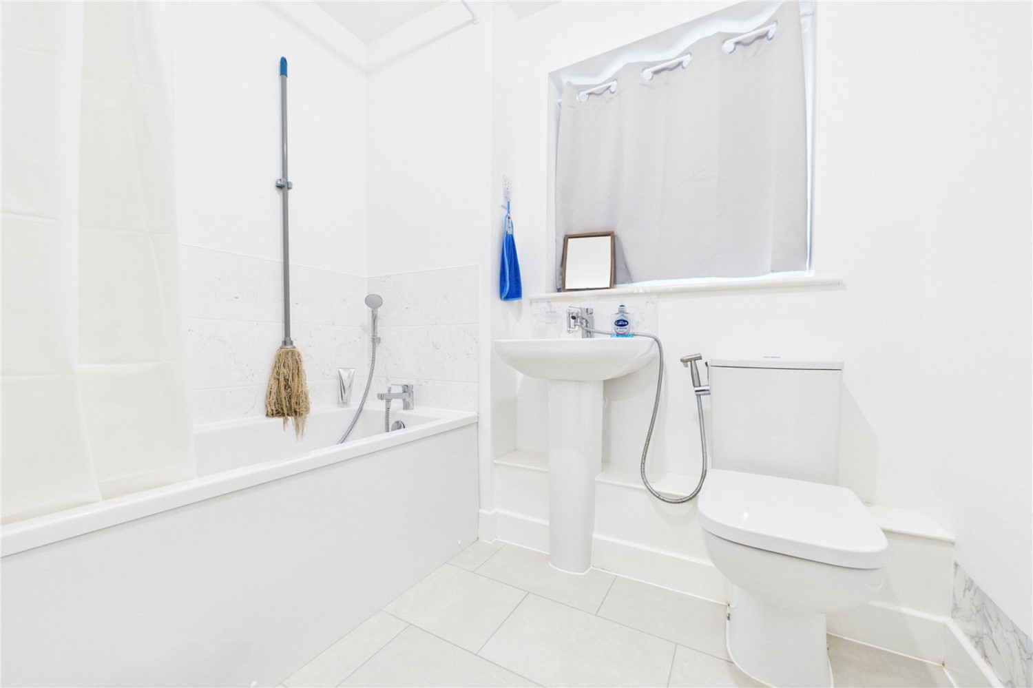 Shinfield, Reading, Berkshire