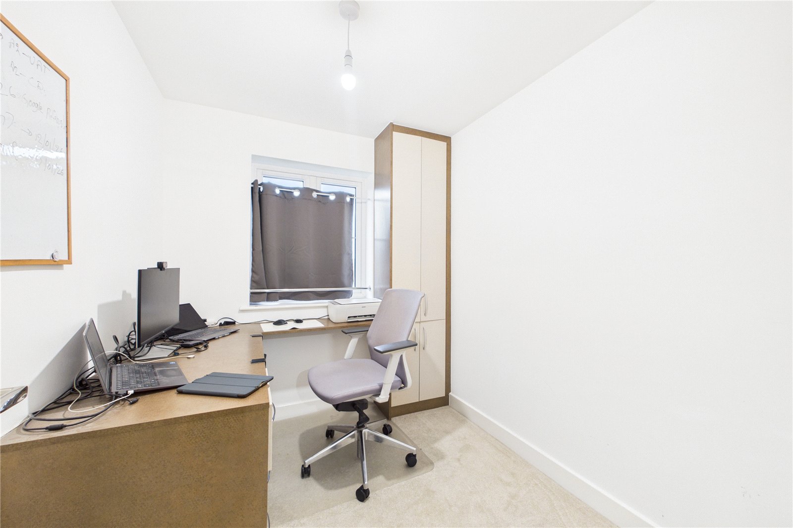 3 bedroom House for sale in Shinfield, Reading, Berkshire
