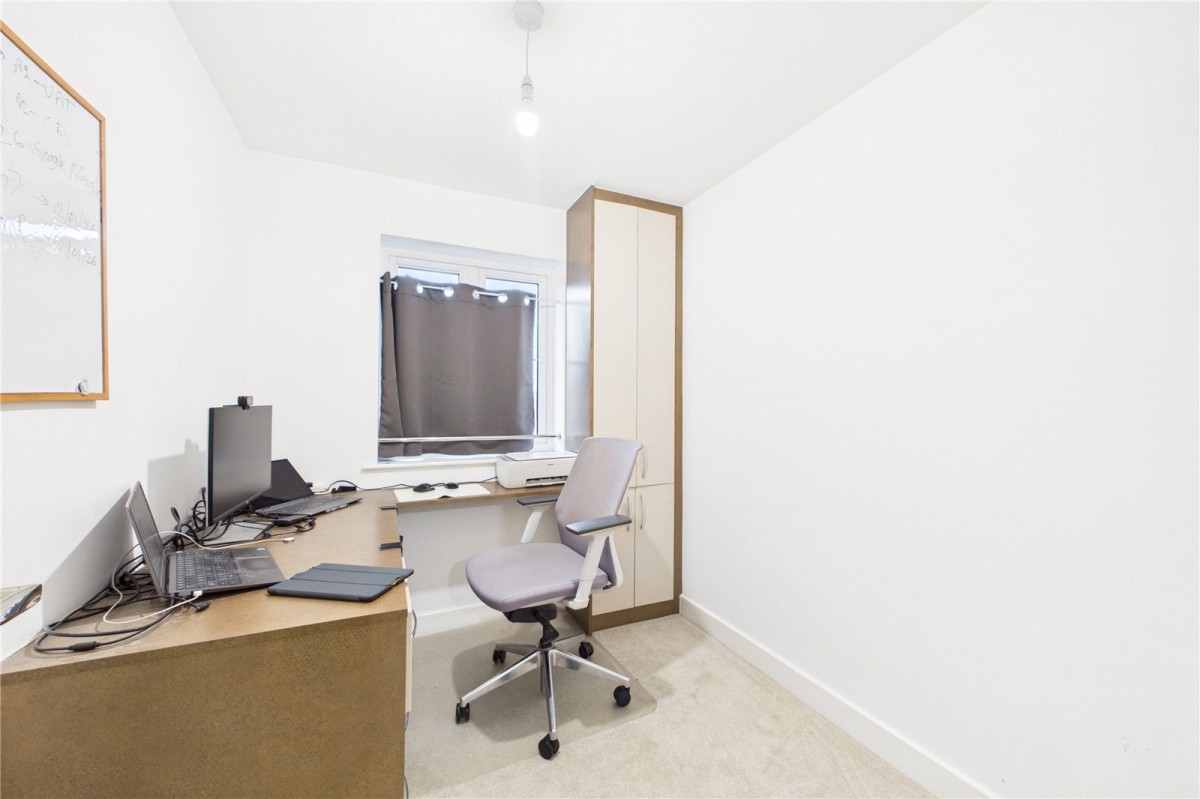 Shinfield, Reading, Berkshire