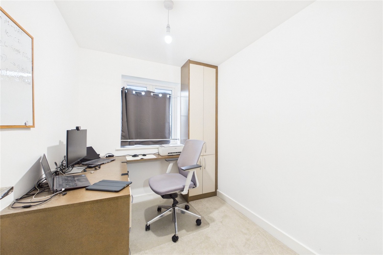 Shinfield, Reading, Berkshire