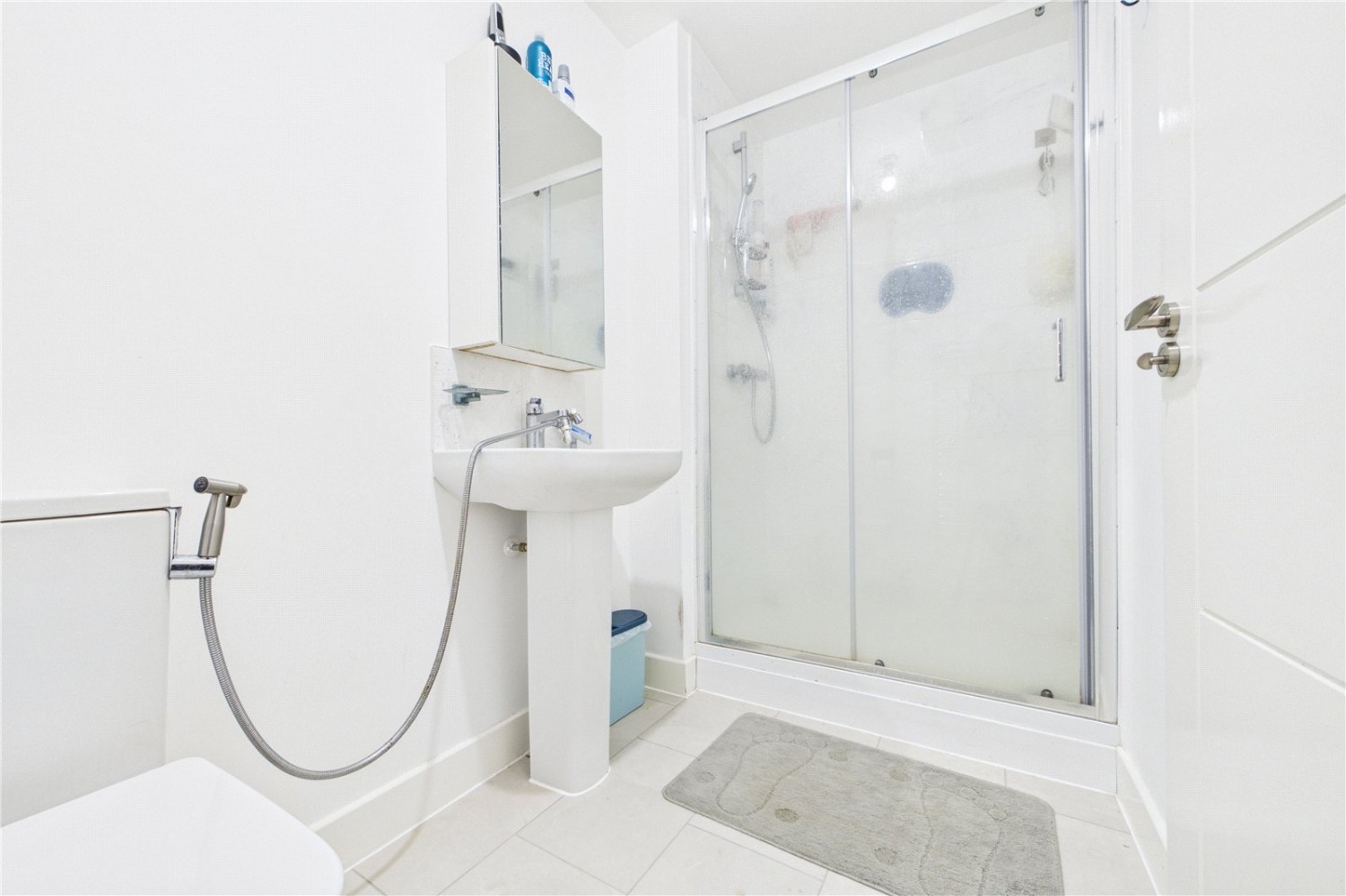 Shinfield, Reading, Berkshire