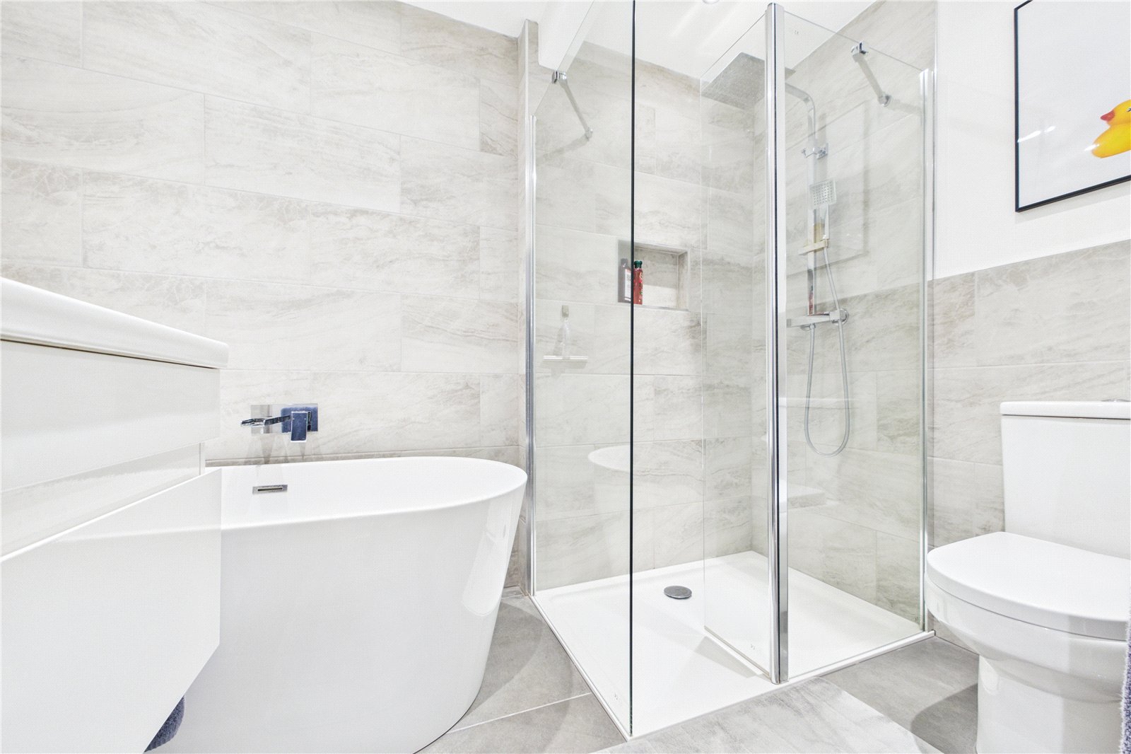 3 bedroom House for sale in Spencers Wood, Reading, Berkshire