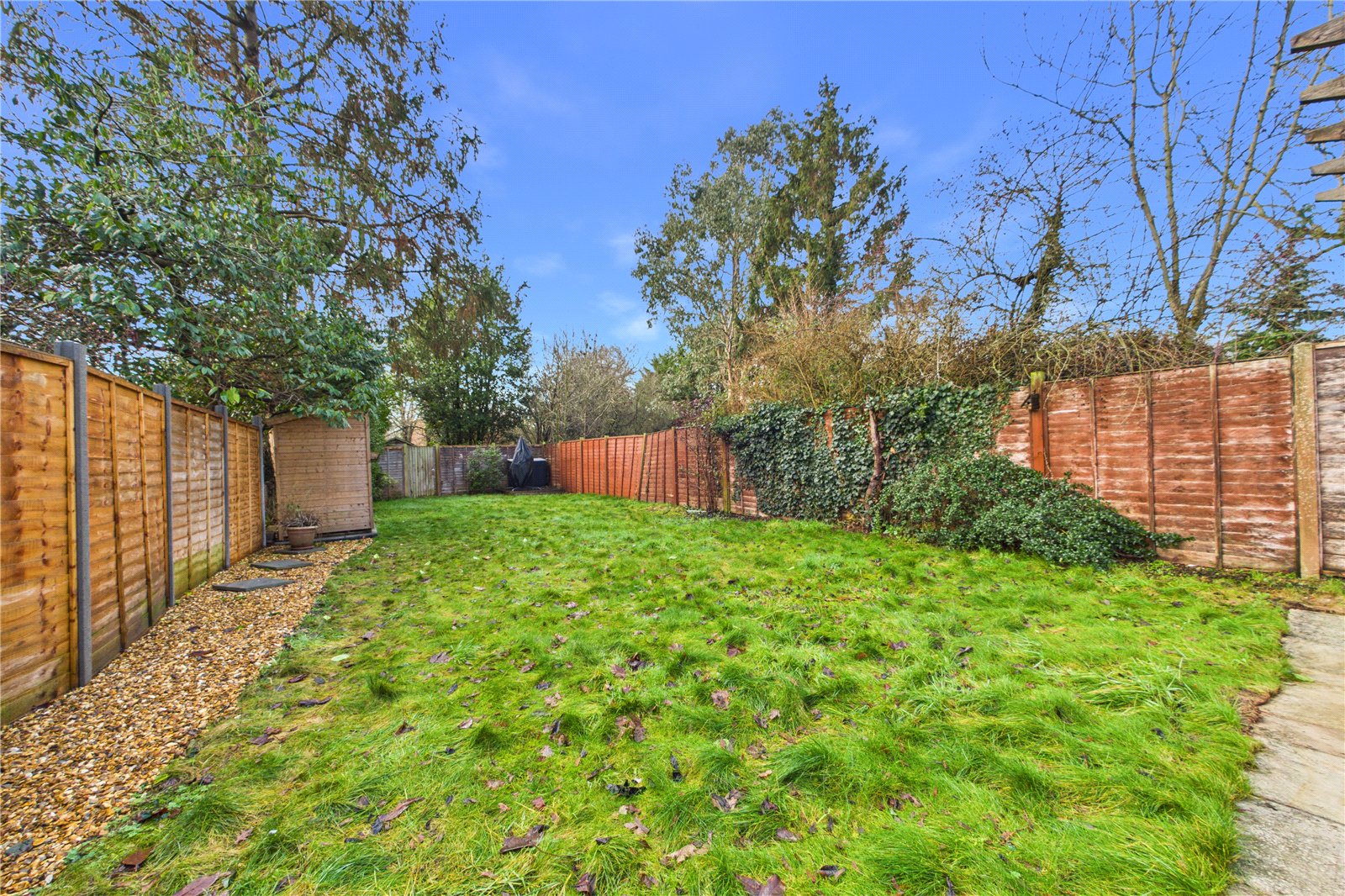 3 bedroom House for sale in Spencers Wood, Reading, Berkshire