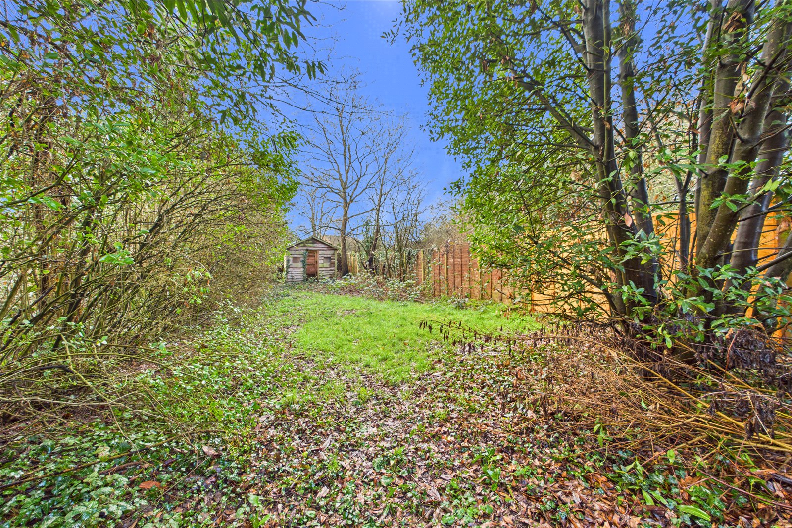 3 bedroom House for sale in Spencers Wood, Reading, Berkshire