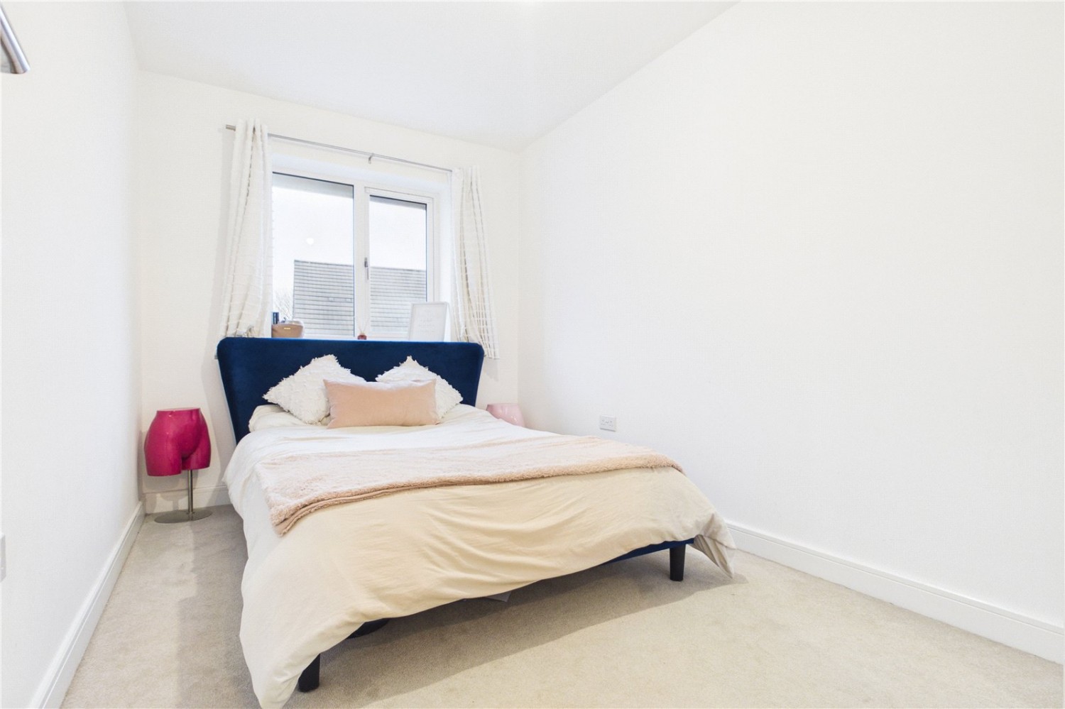 Spencers Wood, Reading, Berkshire